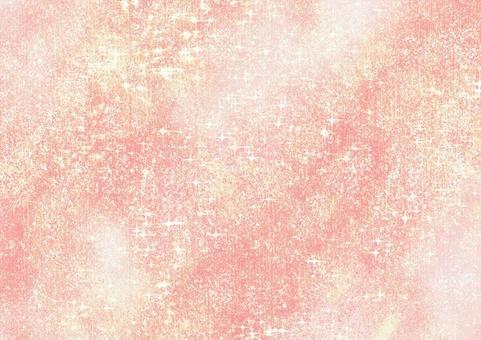 Gold Gold Gold Rush Champagne Gold Glitter Background Gold Frame Light Elegant Gorgeous Texture Glitter Pink Gold, JPG Gold Gold Gold Rush Champagne Gold Glitter Background Gold Frame Light Elegant Gorgeous Texture Glitter Pink Gold, background, gold, pink gold, JPG
