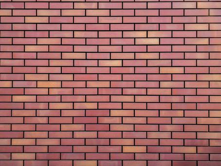 赤レンガ レンガ,ブロック,タイルの写真素材