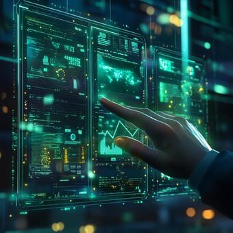 デジタルと共に生きる時代の写真