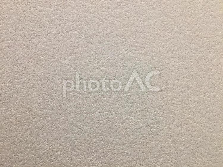 おしゃれシンプルなグレイの壁紙・背景 テキストスペース,グレー,壁紙の写真素材