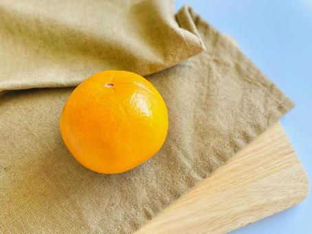 タンカン 柑橘 ナチュラル背景 タンカン 柑橘 ナチュラル背景 たんかん,タンカン,果物の写真素材