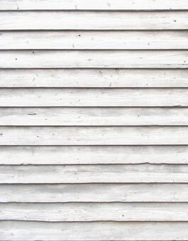 White wooden wall, JPG White wooden wall, 板壁, 復古, 背景, JPG