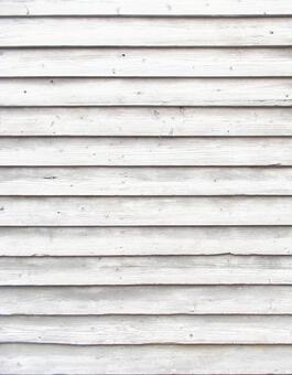 White wooden wall, white, board, board wall, JPG