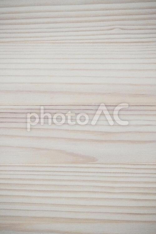 木目　フリー素材無料素材写真合成イメージ 木目,年輪,テクスチャの写真素材