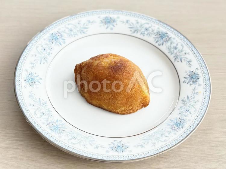 レモンケーキ  レモンケーキ,ケーキ,レモナックの写真素材