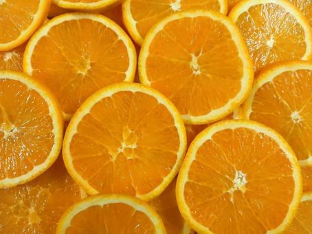 Photo, orange, aroma, fruit, 