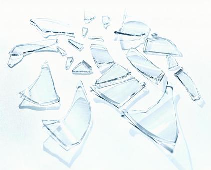 Glass, JPG