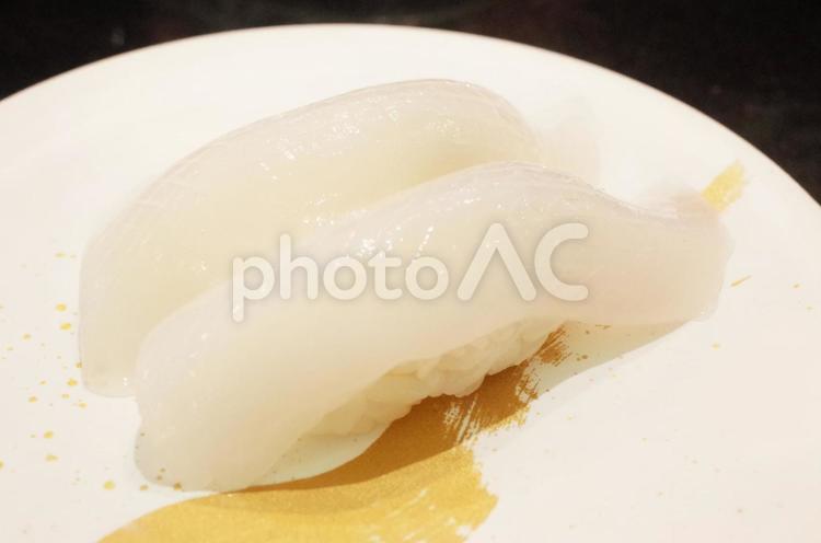 寿司 寿司,お寿司,握りずしの写真素材