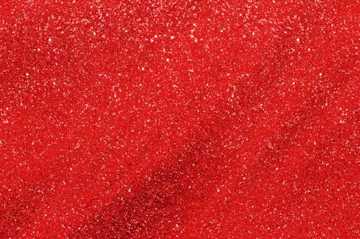 Glitter red red glitter glitter background texture Glitter red red glitter glitter background texture