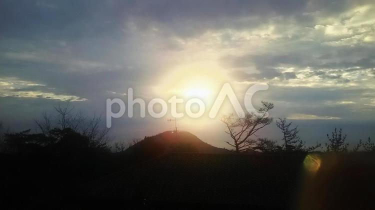 Dawn sky, JPG Dawn sky, breaking dawn, light, natural, JPG