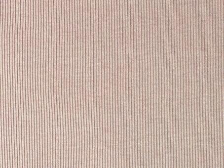 Cloth　ピンク クロス,布目,ファブリックの写真素材