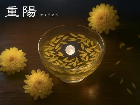 重陽_GS000007 重陽_GS000007の写真