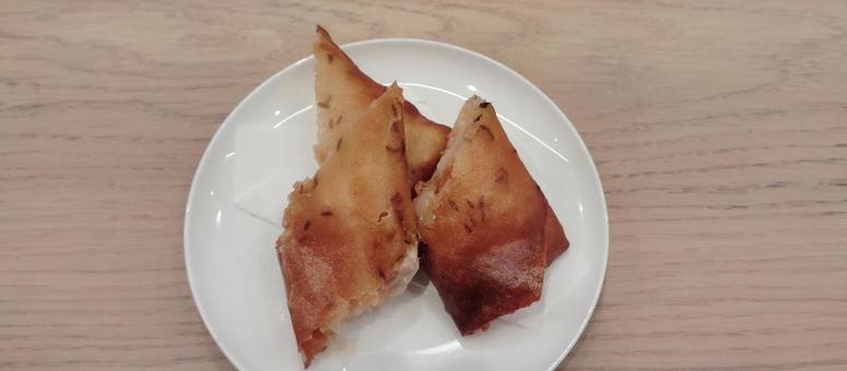 Spring rolls, JPG