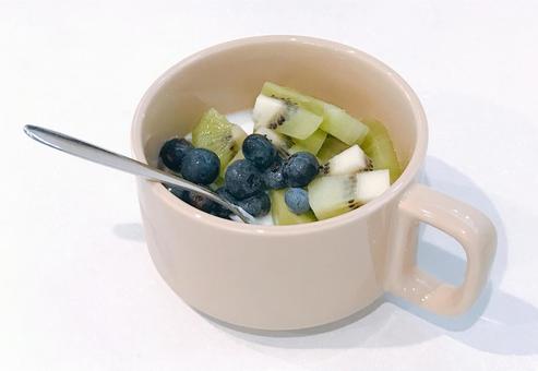 yogurt, JPG