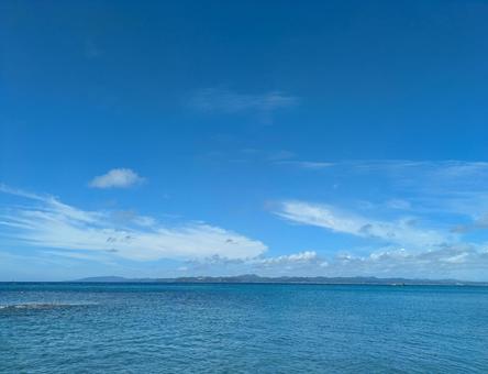 夏 夏の写真