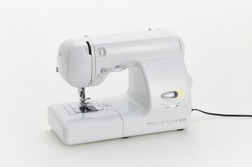 sewing machine sewing machine