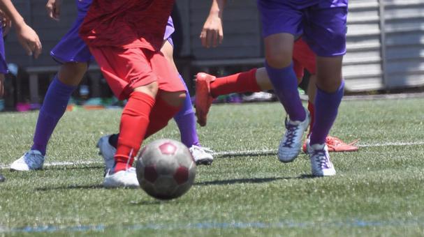 Photo, football, soccer, sports, 