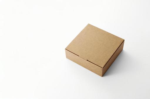 閉じたギフトボックス 閉じたギフトボックス 箱,ギフトボックス,ボックスの写真素材