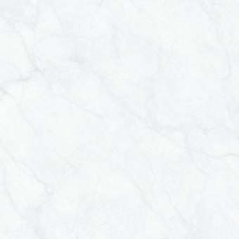 　高級感のある白い大理石の背景イメージの写真