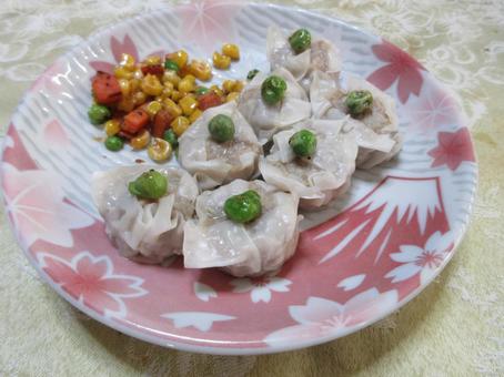 Shumai, JPG Shumai, JPG