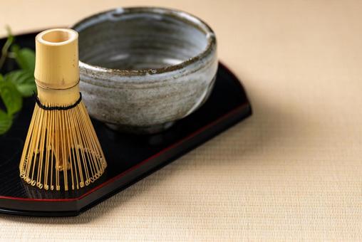 焼物 陶芸 pottery 焼物 陶芸 potteryの写真