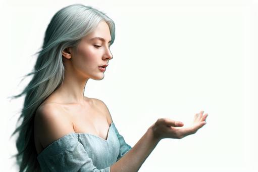 スピリチュアル15 スピリチュアル15の写真