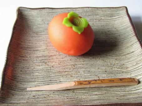 和菓子 和菓子 和菓子,茶うけ,甘いの写真素材