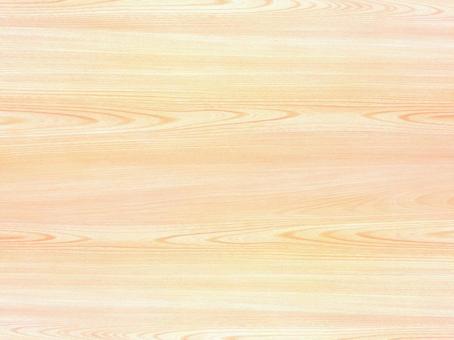 Subtle natural wood board texture 0514 Subtle natural wood board texture 0514