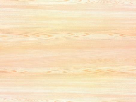 Natural wood grain board texture 0914, фон, дерево, текстура, JPG