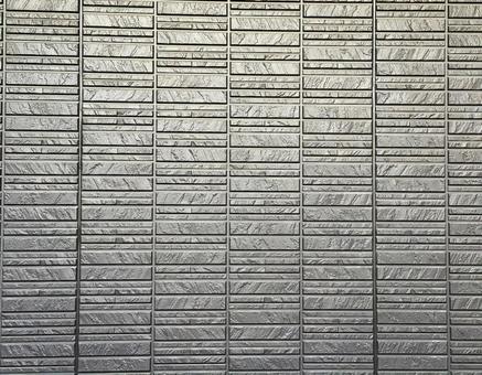 Photo, stripe, siding, outer wall, 