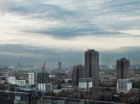 イギリス イギリスの写真