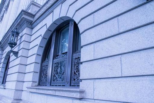 歴史ある建造物 歴史,建造物,東京の写真素材