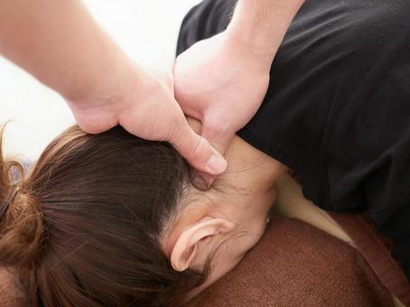 Manipulative / Cairo / Massage image, JPG Manipulative / Cairo / Massage image, whole house, massage, first, JPG