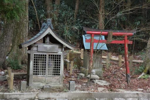 鳥地獄 鳥地獄 兵庫県,有馬温泉,温泉街の写真素材