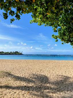 Hawaii Beach, JPG Hawaii Beach, JPG