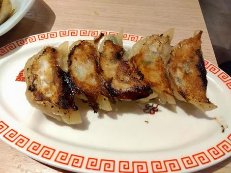 Dumplings 34, JPG