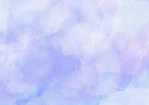 พื้นผิวพื้นหลังสีน้ำสีม่วงสวยงาม, JPG พื้นผิวพื้นหลังสีน้ำสีม่วงสวยงาม, JPG