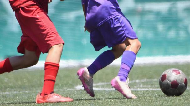 soccer, JPG soccer, JPG