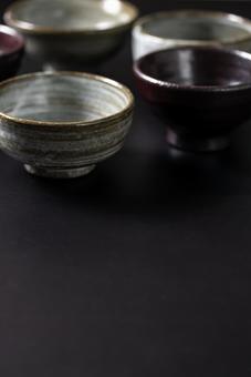 Photo, pottery, teaware, ceramics, 