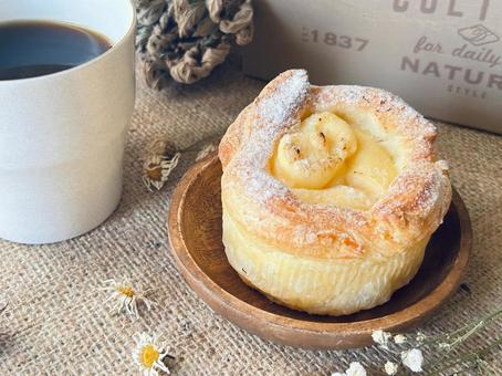 カフェパン カフェパンの写真