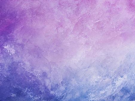 ふんわりとした色の抽象背景の写真