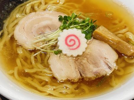 ランチ ランチの写真