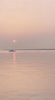 Morning Glow, JPG Morning Glow, JPG