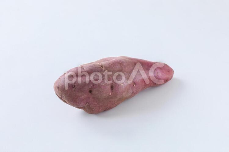 【切抜PSD】さつまいも さつまいも,サツマイモ,さつま芋の写真素材