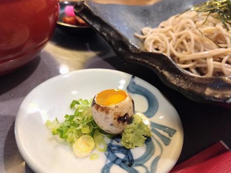うずらの玉子 うずらの玉子 うずらの玉子,玉子,生卵の写真素材