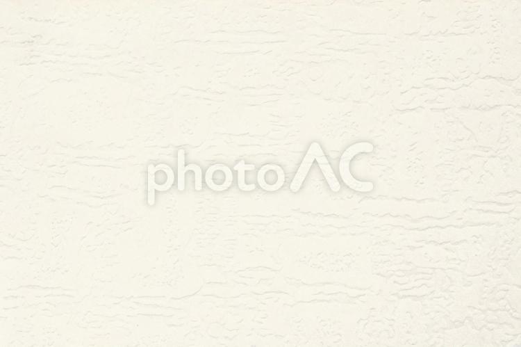 アイボリーのぽこぽこ背景画像　テクスチャ 背景画像,アイボリー,凹凸の写真素材