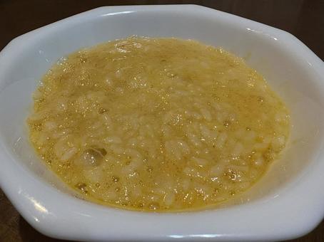 卵かけご飯 卵かけご飯 卵かけご飯,美味しい,オムライスの写真素材
