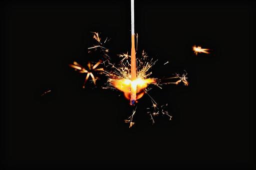 Sparkler, JPG Sparkler, sparkler, fireworks, burn, JPG