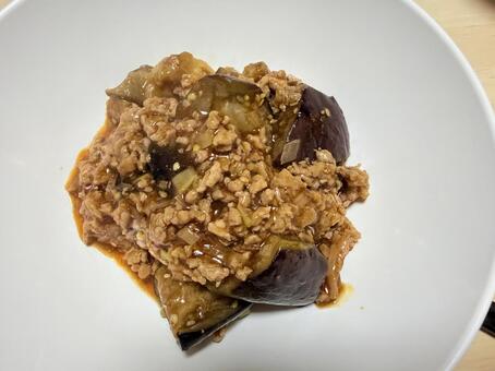 肉料理 食べ物,鶏,鶏カラの写真素材