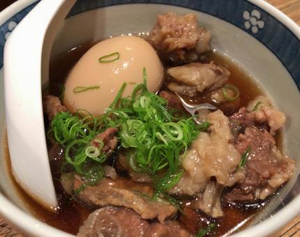 牛すじ煮込み 牛すじ煮込み 牛すじ煮込み,牛すじ,煮物の写真素材
